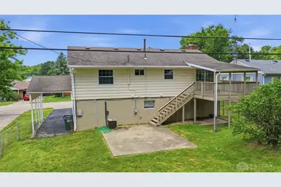 1630 Carolyn Drive, Miamisburg, OH 45342 - Photo 60