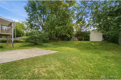 1630 Carolyn Drive, Miamisburg, OH 45342 - Photo 56