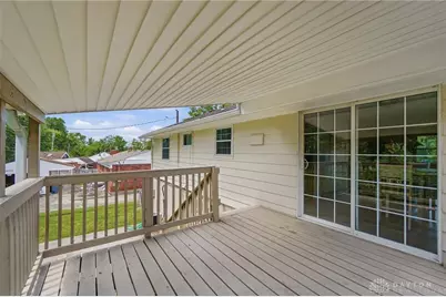 1630 Carolyn Drive, Miamisburg, OH 45342 - Photo 54