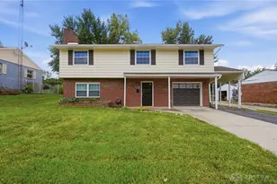 1630 Carolyn Dr, Miamisburg, OH 45342 - Photo 1