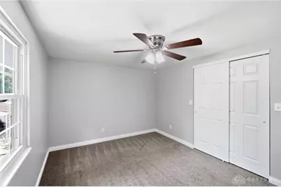 1630 Carolyn Drive, Miamisburg, OH 45342 - Photo 28