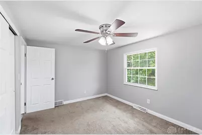 1630 Carolyn Drive, Miamisburg, OH 45342 - Photo 30