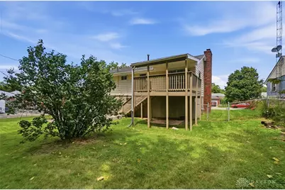 1630 Carolyn Drive, Miamisburg, OH 45342 - Photo 50