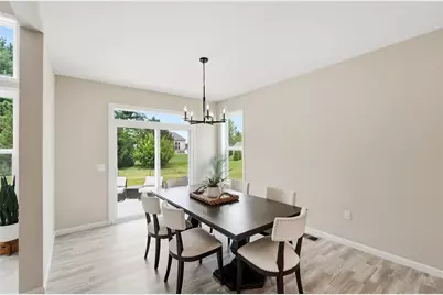 715 Harvest Lane, Washington Twp, OH 45458 - Photo 12