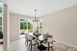 715 Harvest Ln, Washington Twp, OH 45458 - Photo 12