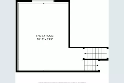 715 Harvest Lane, Washington Twp, OH 45458 - Photo 38