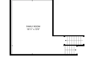 715 Harvest Ln, Washington Twp, OH 45458 - Photo 38