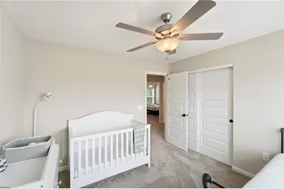 715 Harvest Lane, Washington Twp, OH 45458 - Photo 26