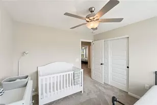 715 Harvest Ln, Washington Twp, OH 45458 - Photo 26