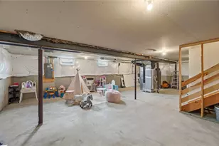 715 Harvest Ln, Washington Twp, OH 45458 - Photo 32