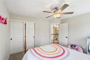 715 Harvest Ln, Washington Twp, OH 45458 - Photo 28