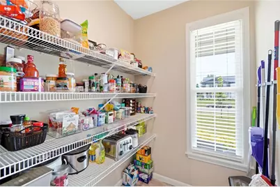 715 Harvest Lane, Washington Twp, OH 45458 - Photo 14