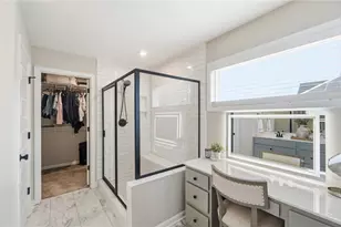 715 Harvest Ln, Washington Twp, OH 45458 - Photo 22
