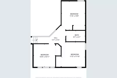 715 Harvest Lane, Washington Twp, OH 45458 - Photo 42
