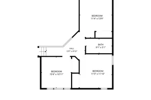 715 Harvest Ln, Washington Twp, OH 45458 - Photo 42