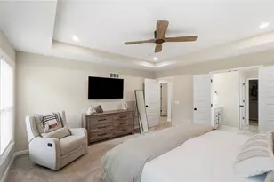 715 Harvest Ln, Washington Twp, OH 45458 - Photo 20