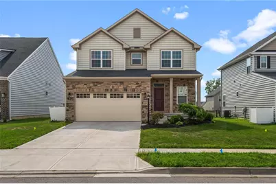 169 Cresting Road, Fairborn, OH 45324 - Photo 1