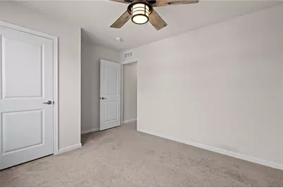 169 Cresting Road, Fairborn, OH 45324 - Photo 26