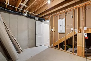 169 Cresting Rd, Fairborn, OH 45324 - Photo 42