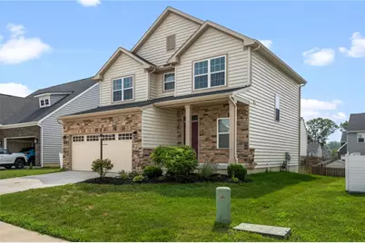 169 Cresting Road, Fairborn, OH 45324 - Photo 2