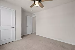 169 Cresting Rd, Fairborn, OH 45324 - Photo 24