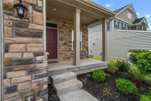 169 Cresting Rd, Fairborn, OH 45324 - Photo 8