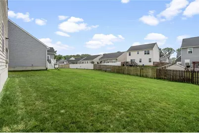 169 Cresting Road, Fairborn, OH 45324 - Photo 4