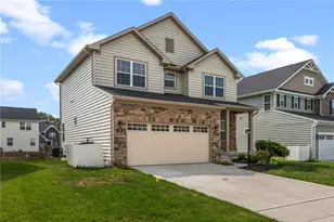 169 Cresting Rd, Fairborn, OH 45324 - Photo 6