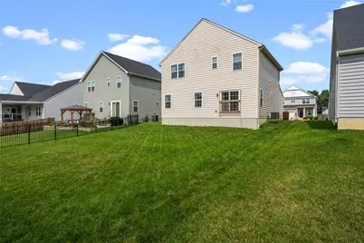 169 Cresting Road, Fairborn, OH 45324 - Photo 6
