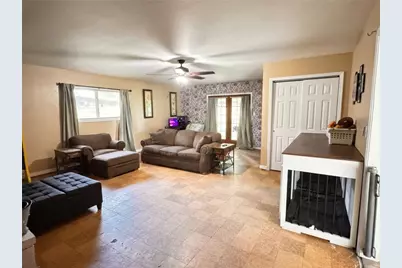 401 Kerry Street, Trenton, OH 45067 - Photo 2