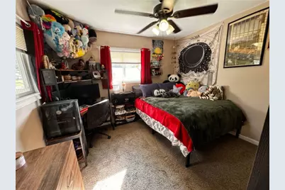 401 Kerry Street, Trenton, OH 45067 - Photo 10