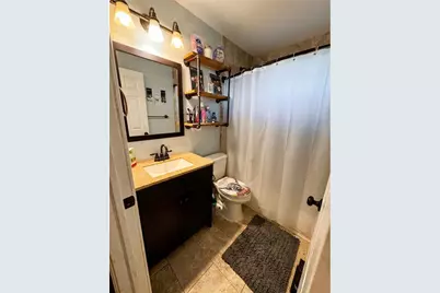 401 Kerry Street, Trenton, OH 45067 - Photo 8
