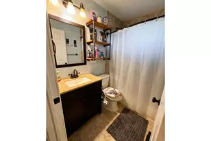 401 Kerry St, Trenton, OH 45067 - Photo 8