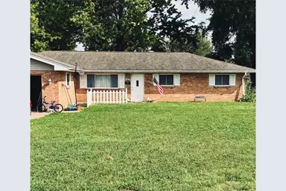 401 Kerry Street, Trenton, OH 45067 - Photo 1