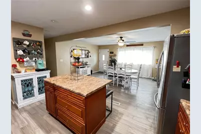 401 Kerry Street, Trenton, OH 45067 - Photo 6