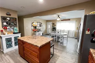 401 Kerry St, Trenton, OH 45067 - Photo 6