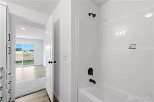 431 Park Hills, Fairborn, OH 45324 - Photo 14