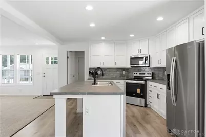 431 Park Hills #31, Fairborn, OH 45324 - Photo 4