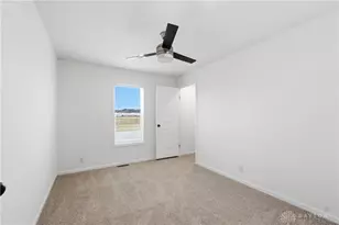 431 Park Hills, Fairborn, OH 45324 - Photo 16