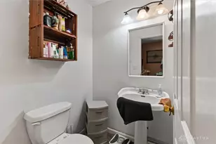 820 South St, Greenfield, OH 45123 - Photo 20