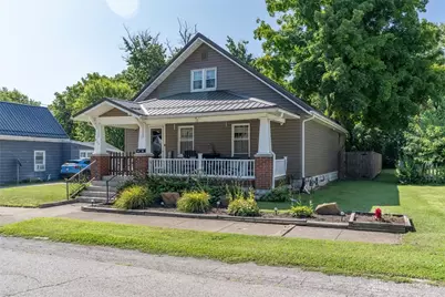 820 South Street, Greenfield, OH 45123 - Photo 4