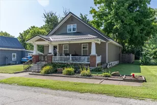 820 South St, Greenfield, OH 45123 - Photo 4