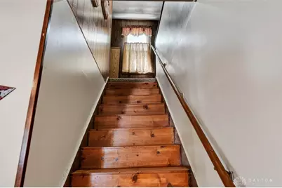 820 South Street, Greenfield, OH 45123 - Photo 22