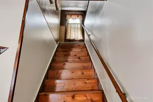 820 South St, Greenfield, OH 45123 - Photo 22