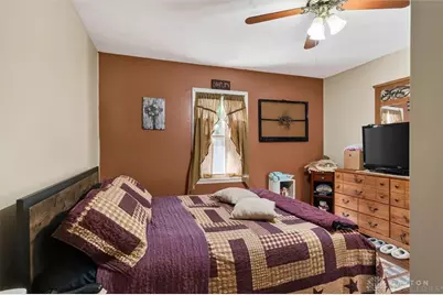 820 South Street, Greenfield, OH 45123 - Photo 18