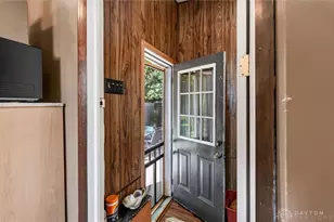 820 South St, Greenfield, OH 45123 - Photo 26