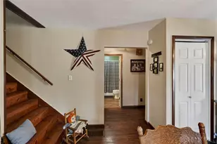 820 South St, Greenfield, OH 45123 - Photo 14