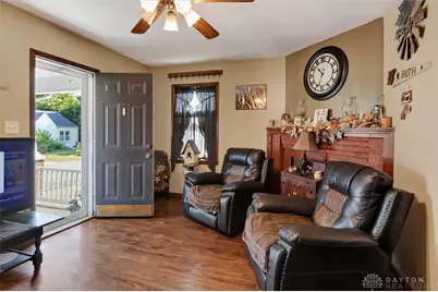 820 South Street, Greenfield, OH 45123 - Photo 8