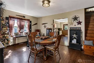 820 South St, Greenfield, OH 45123 - Photo 10