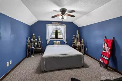 820 South Street, Greenfield, OH 45123 - Photo 24